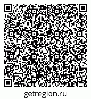 79371005402