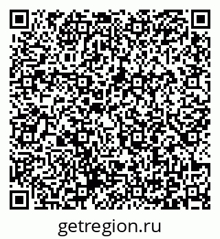 79371005405