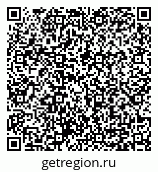 79371005407