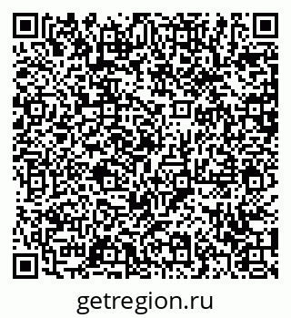79371005410