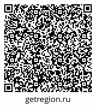 79371005412