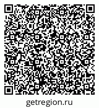 79371005414