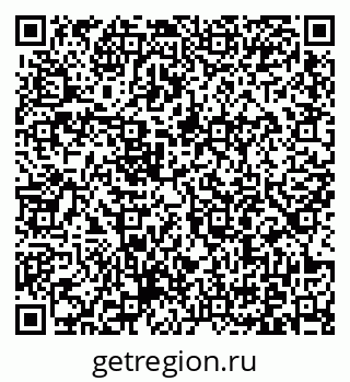 79371005416
