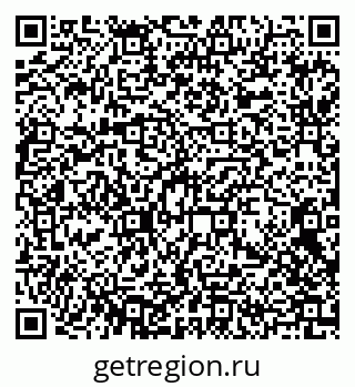 79371005418