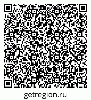 79371005422