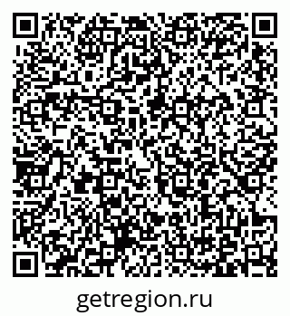 79371005424