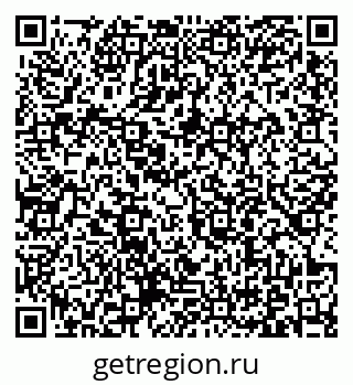 79371005426