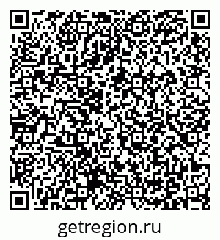 79371005427