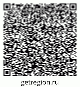 79371005428