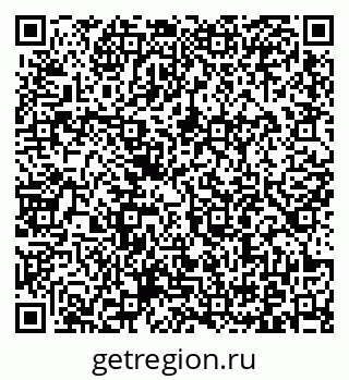79371005429