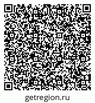 79371005430
