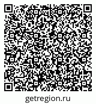 79371005432