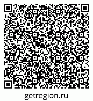 79371005434