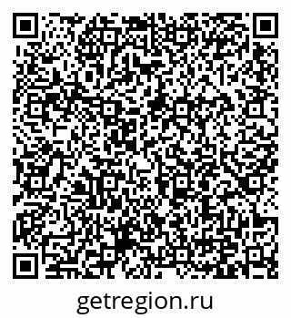 79371005435