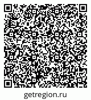 79371005437