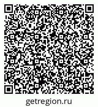 79371005438