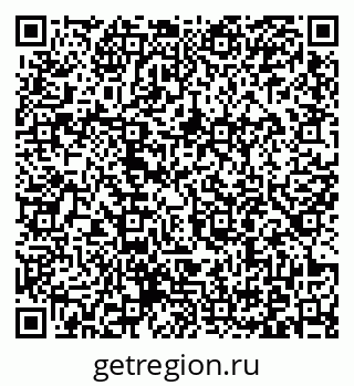 79371005440