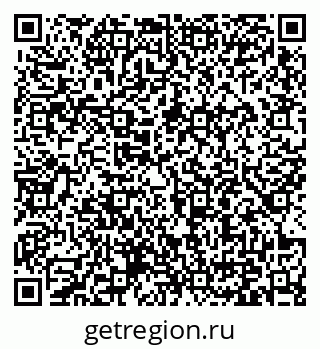 79371005444
