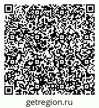 79371005445