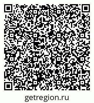 79371005452