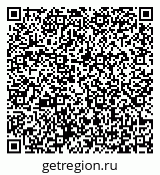 79371005462