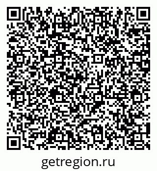 79371005466
