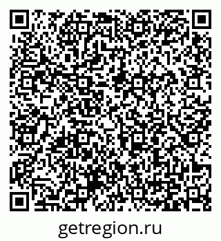 79371005467