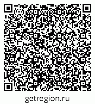 79371005468