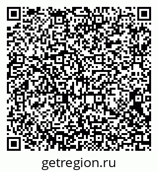79371005469