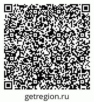 79371005475