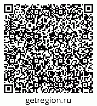 79371005477