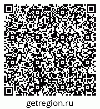 79371005478