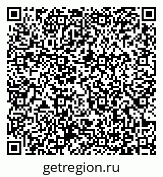 79371005480