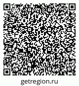 79371005482