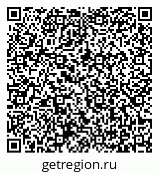 79371005483