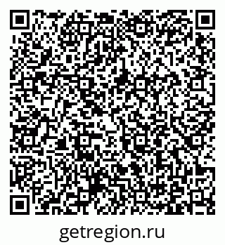79371005487