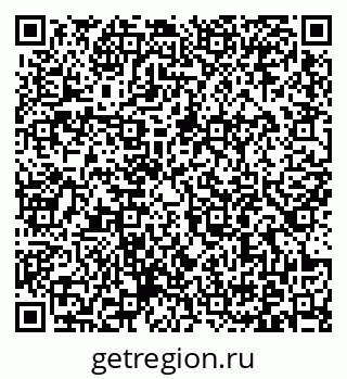 79371005488