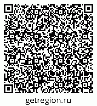 79371005489