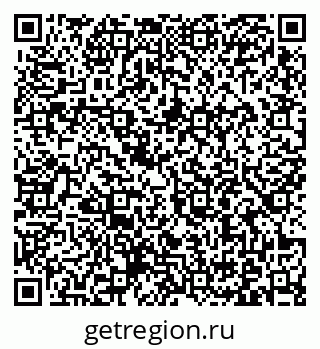 79371005491