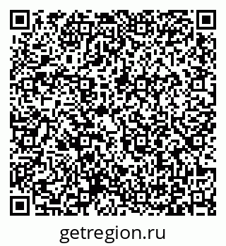 79371005493
