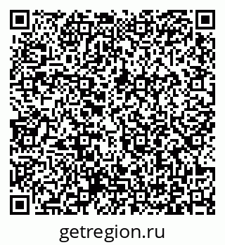 79371005495