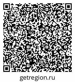 79371005498