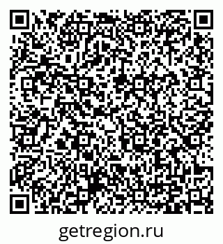 79371005499