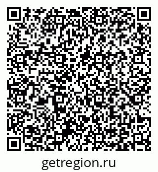 79371005500