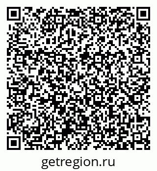 79371005501
