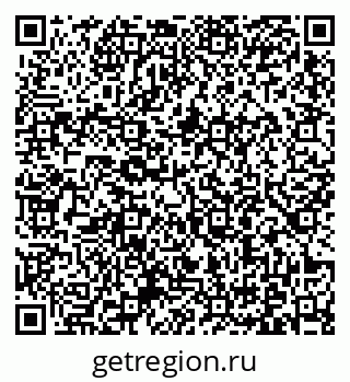 79371005502