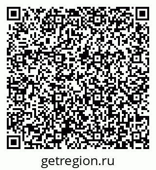 79371005503