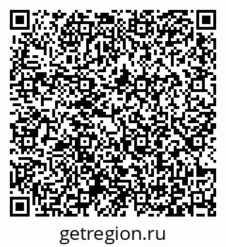 79371005504