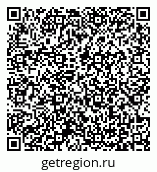 79371005506