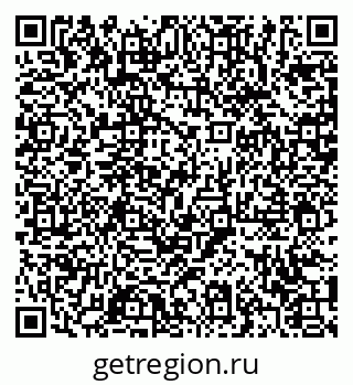 79371005507